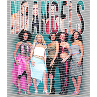 idol singer-GS  1658